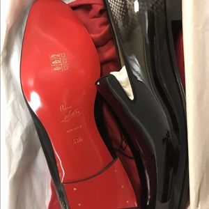 Comment below up to a size 15